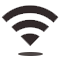 4G HIGH SPEED MOBILE ROUTER