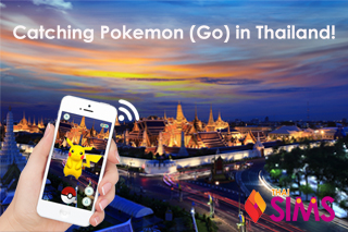 pokemon-go-in-thailand-small